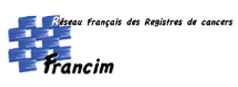 Logo Francim