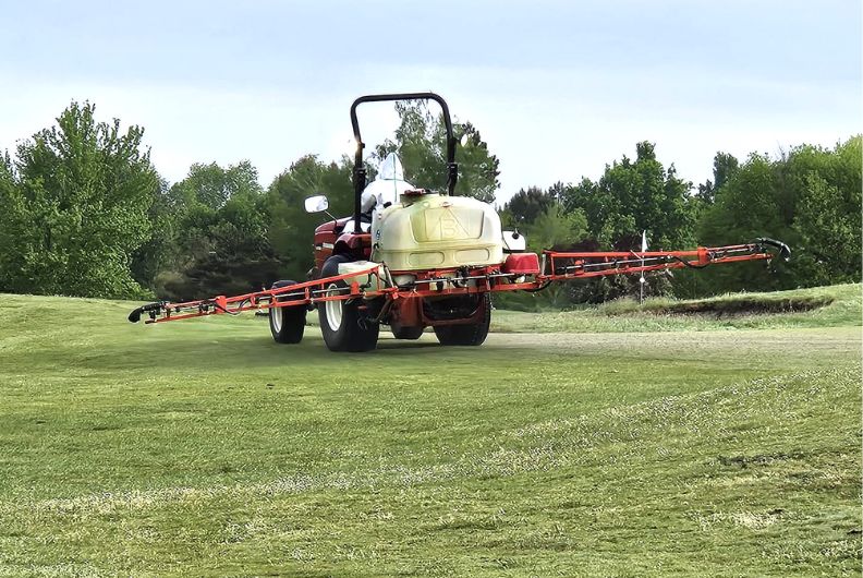 fichier-programme-les-espaces-verts-un-secteur-peu-documente-et-pourtant-concerne-par-les-expositions-professionnelles-aux-pesticides19062025095234.jpg