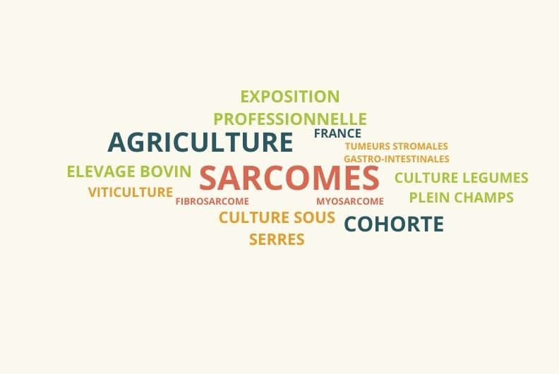 fichier-programme-quelles-activites-agricoles-sont-liees-au-risque-de-sarcome-11122025112120.jpg